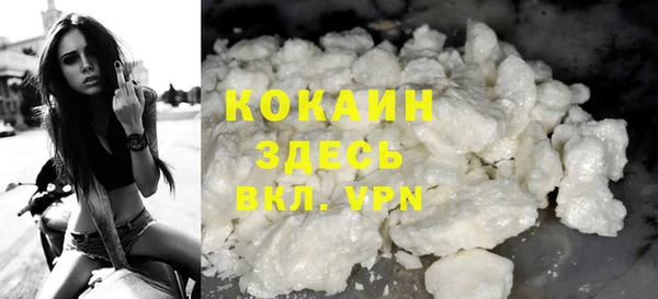 твердый Балахна