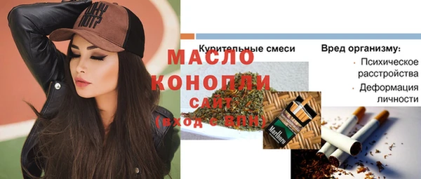 гидропоника Балабаново