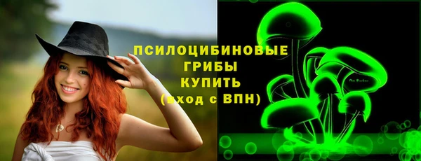 гидропоника Балабаново