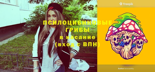 гидропоника Балабаново